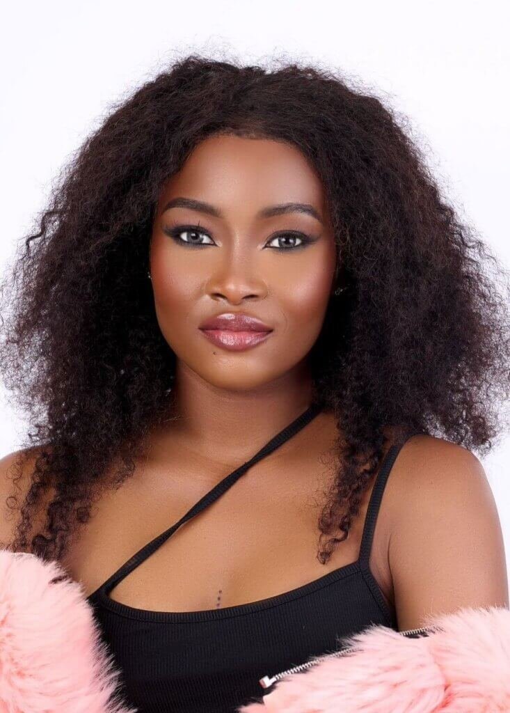 big brother naija season 8 winner