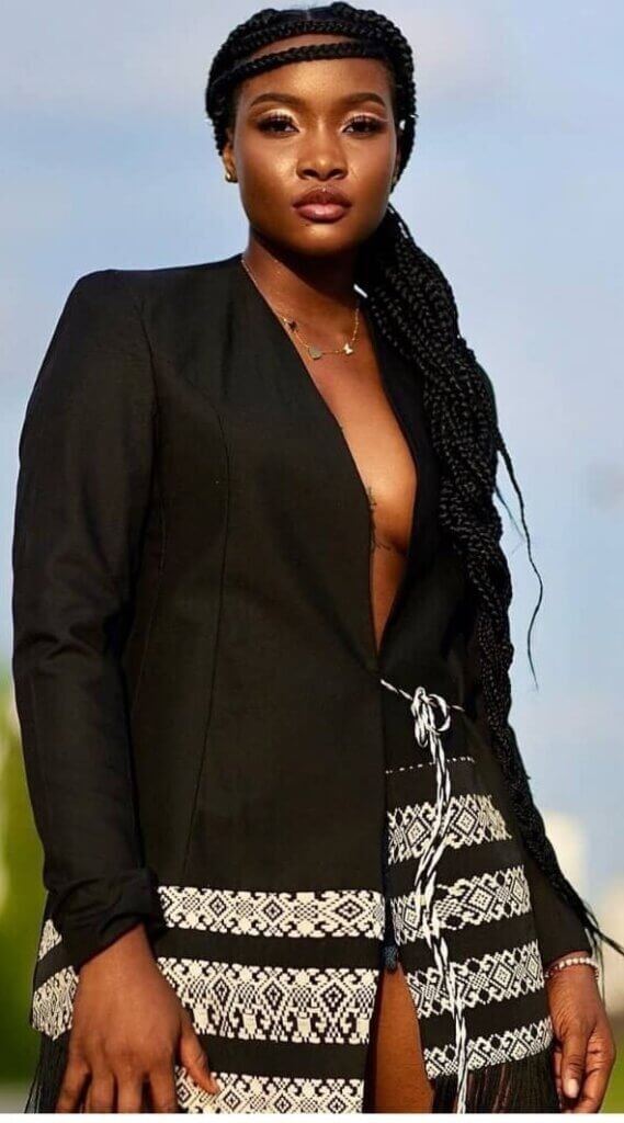 big brother naija season 8 winner